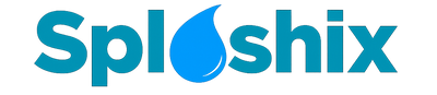 splashix