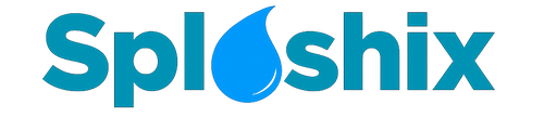 splashix